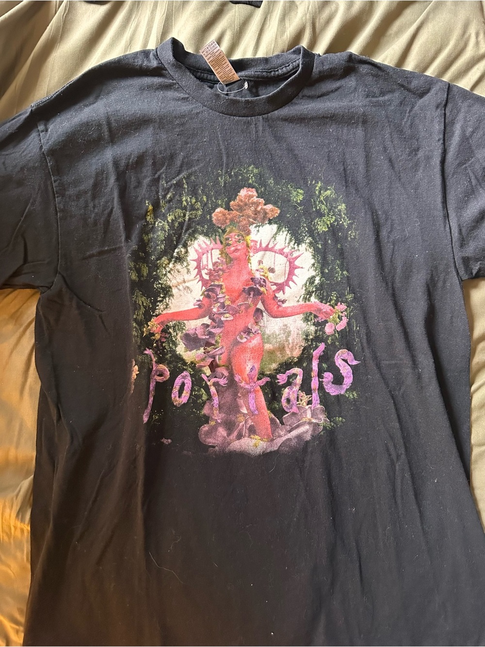 Hot Topic Tees - Picture 7 of 7